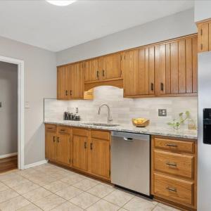 Photo #21 of 115 Lafayette Place, Forest, VA 0.6 acres