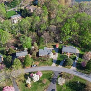 Photo #65 of 115 Lafayette Place, Forest, VA 0.6 acres