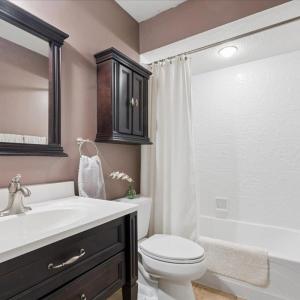 Photo #36 of 115 Lafayette Place, Forest, VA 0.6 acres