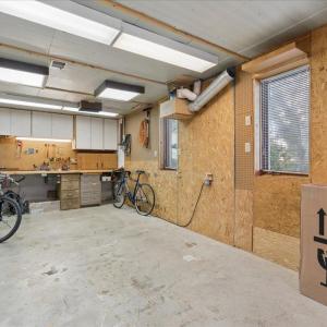 Photo #43 of 115 Lafayette Place, Forest, VA 0.6 acres