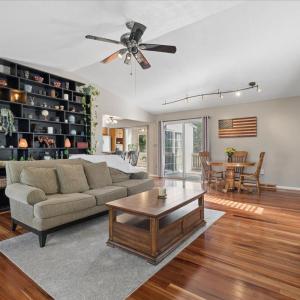 Photo #10 of 115 Lafayette Place, Forest, VA 0.6 acres