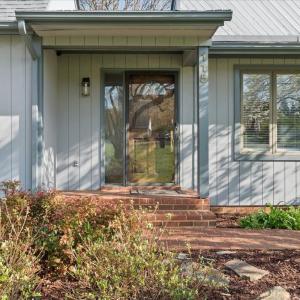 Photo #6 of 115 Lafayette Place, Forest, VA 0.6 acres