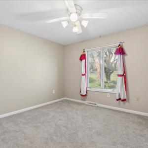 Photo #32 of 115 Lafayette Place, Forest, VA 0.6 acres