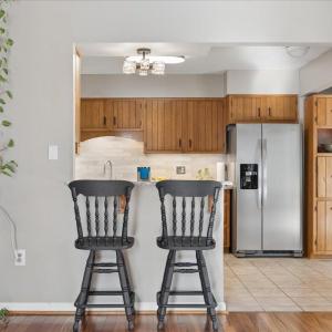 Photo #17 of 115 Lafayette Place, Forest, VA 0.6 acres