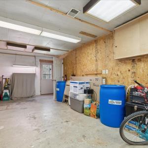 Photo #44 of 115 Lafayette Place, Forest, VA 0.6 acres