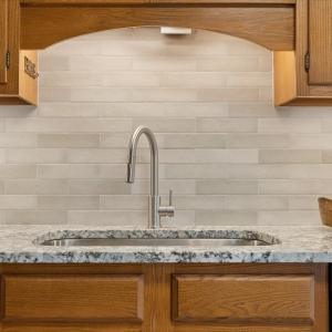 Photo #22 of 115 Lafayette Place, Forest, VA 0.6 acres