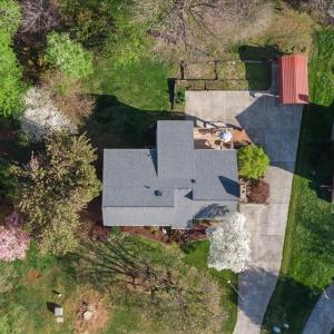 Photo #7 of 115 Lafayette Place, Forest, VA 0.6 acres