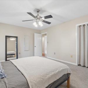 Photo #30 of 115 Lafayette Place, Forest, VA 0.6 acres