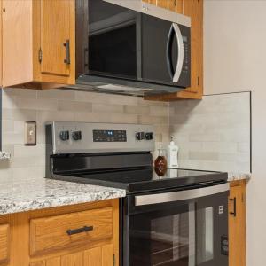 Photo #23 of 115 Lafayette Place, Forest, VA 0.6 acres