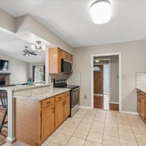 Photo #19 of 115 Lafayette Place, Forest, VA 0.6 acres