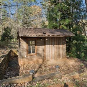 Photo #57 of 115 Lafayette Place, Forest, VA 0.6 acres