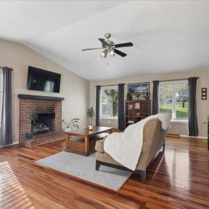 Photo #13 of 115 Lafayette Place, Forest, VA 0.6 acres