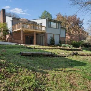 Photo #51 of 115 Lafayette Place, Forest, VA 0.6 acres