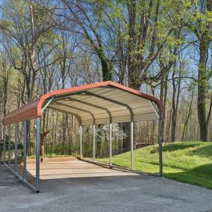 Photo #55 of 115 Lafayette Place, Forest, VA 0.6 acres