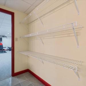 Photo #46 of 115 Lafayette Place, Forest, VA 0.6 acres