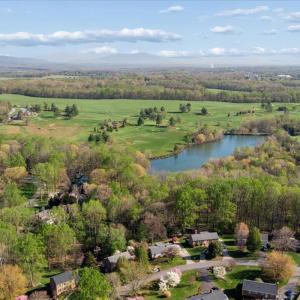 Photo #62 of 115 Lafayette Place, Forest, VA 0.6 acres