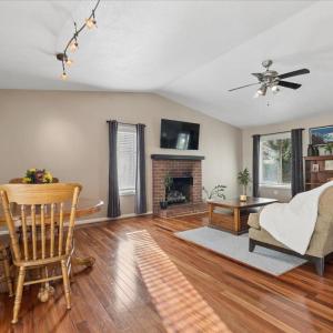 Photo #16 of 115 Lafayette Place, Forest, VA 0.6 acres