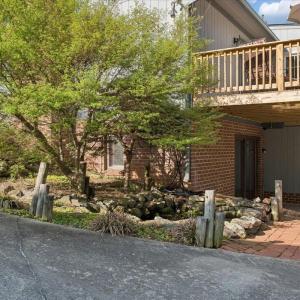 Photo #54 of 115 Lafayette Place, Forest, VA 0.6 acres