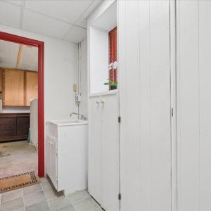 Photo #40 of 115 Lafayette Place, Forest, VA 0.6 acres