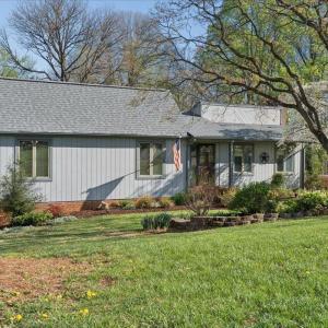 Photo #3 of 115 Lafayette Place, Forest, VA 0.6 acres