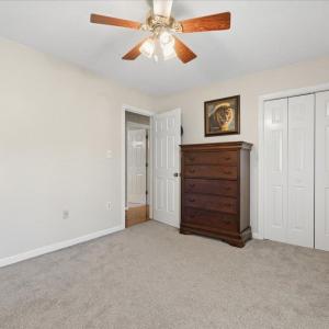 Photo #35 of 115 Lafayette Place, Forest, VA 0.6 acres