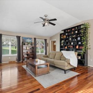 Photo #11 of 115 Lafayette Place, Forest, VA 0.6 acres