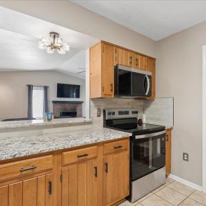 Photo #24 of 115 Lafayette Place, Forest, VA 0.6 acres