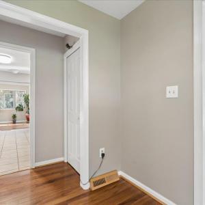 Photo #8 of 115 Lafayette Place, Forest, VA 0.6 acres