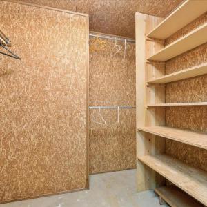 Photo #48 of 115 Lafayette Place, Forest, VA 0.6 acres