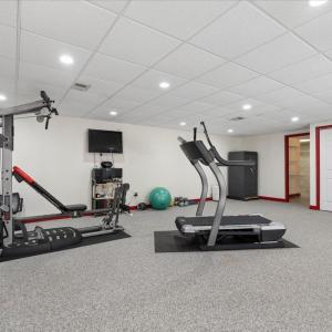 Photo #39 of 115 Lafayette Place, Forest, VA 0.6 acres