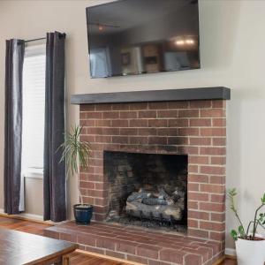 Photo #14 of 115 Lafayette Place, Forest, VA 0.6 acres