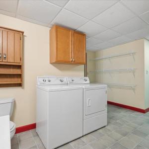 Photo #41 of 115 Lafayette Place, Forest, VA 0.6 acres