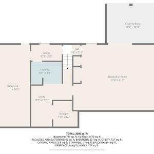 Photo #67 of 115 Lafayette Place, Forest, VA 0.6 acres