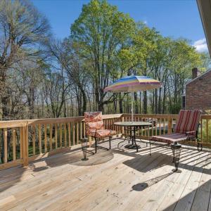 Photo #27 of 115 Lafayette Place, Forest, VA 0.6 acres