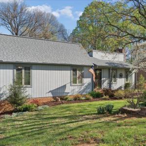 Photo #2 of 115 Lafayette Place, Forest, VA 0.6 acres