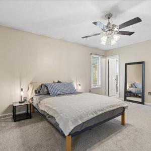 Photo #29 of 115 Lafayette Place, Forest, VA 0.6 acres