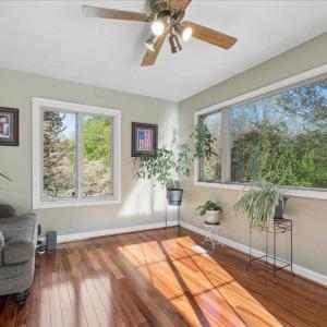 Photo #25 of 115 Lafayette Place, Forest, VA 0.6 acres