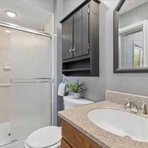 Photo #31 of 115 Lafayette Place, Forest, VA 0.6 acres