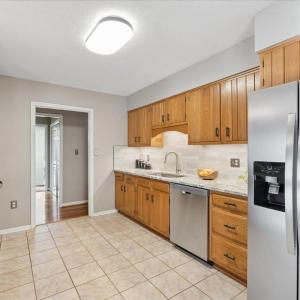 Photo #18 of 115 Lafayette Place, Forest, VA 0.6 acres