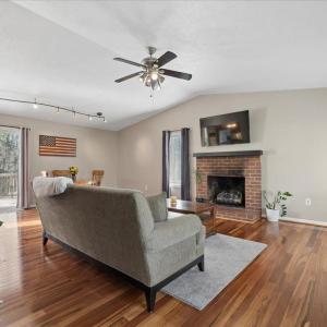 Photo #9 of 115 Lafayette Place, Forest, VA 0.6 acres