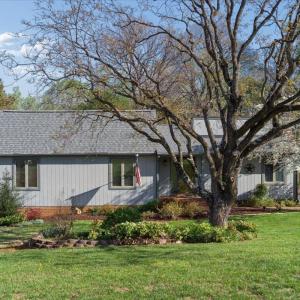 Photo #4 of 115 Lafayette Place, Forest, VA 0.6 acres