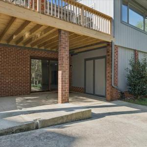 Photo #50 of 115 Lafayette Place, Forest, VA 0.6 acres