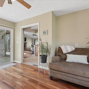 Photo #26 of 115 Lafayette Place, Forest, VA 0.6 acres