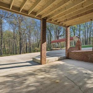 Photo #49 of 115 Lafayette Place, Forest, VA 0.6 acres