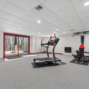 Photo #38 of 115 Lafayette Place, Forest, VA 0.6 acres