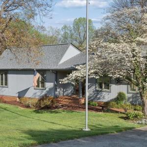 Photo #5 of 115 Lafayette Place, Forest, VA 0.6 acres