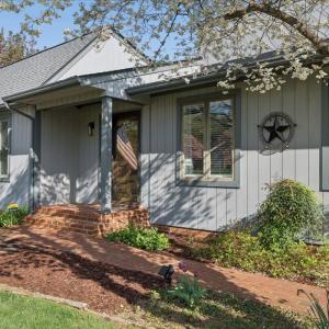 Photo #1 of 115 Lafayette Place, Forest, VA 0.6 acres