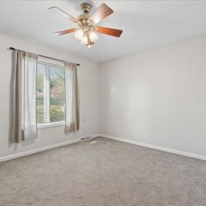 Photo #34 of 115 Lafayette Place, Forest, VA 0.6 acres