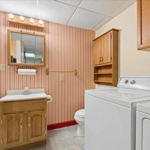 Photo #42 of 115 Lafayette Place, Forest, VA 0.6 acres