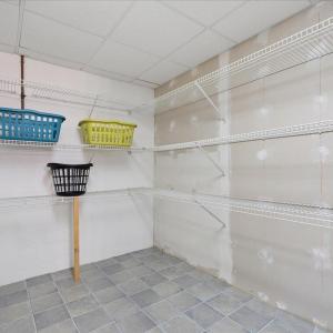 Photo #47 of 115 Lafayette Place, Forest, VA 0.6 acres